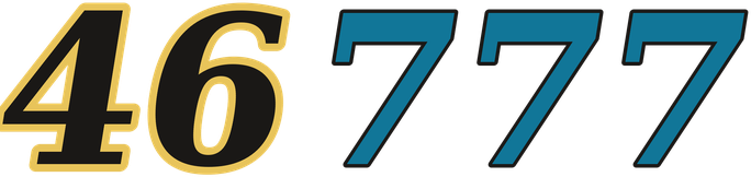46777 logo