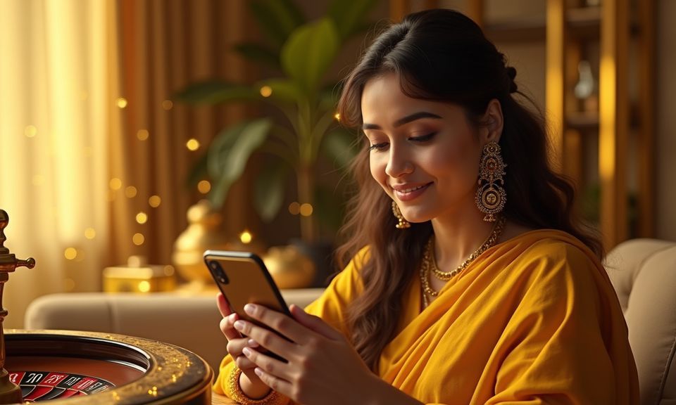 46777 46777-এ আপনার অ্যাকাউন্টে দ্রুত ও নিরাপদ লগইন