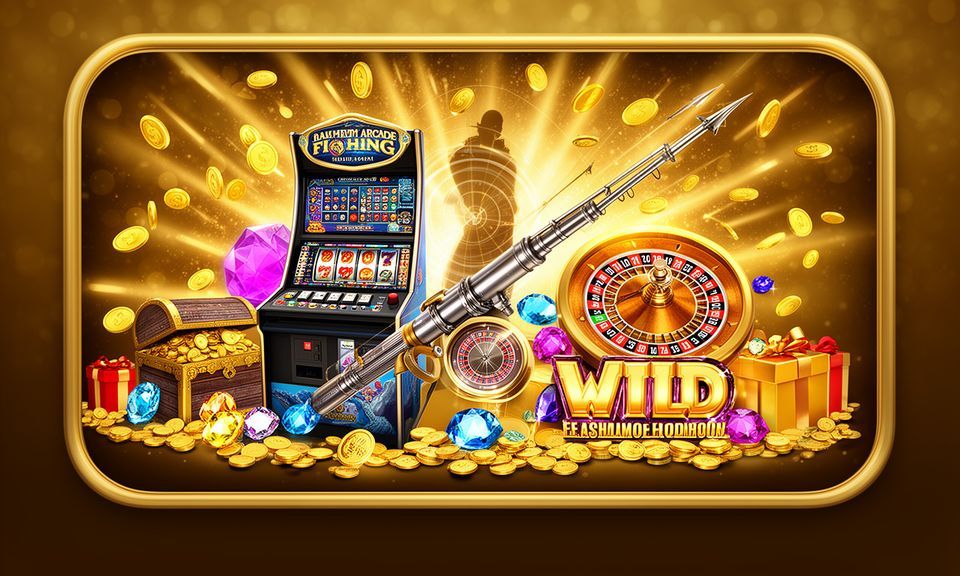 46777 Table Lucky Roulette এ আমাদের ক্যাসিনো টেবিল অভিজ্ঞতা