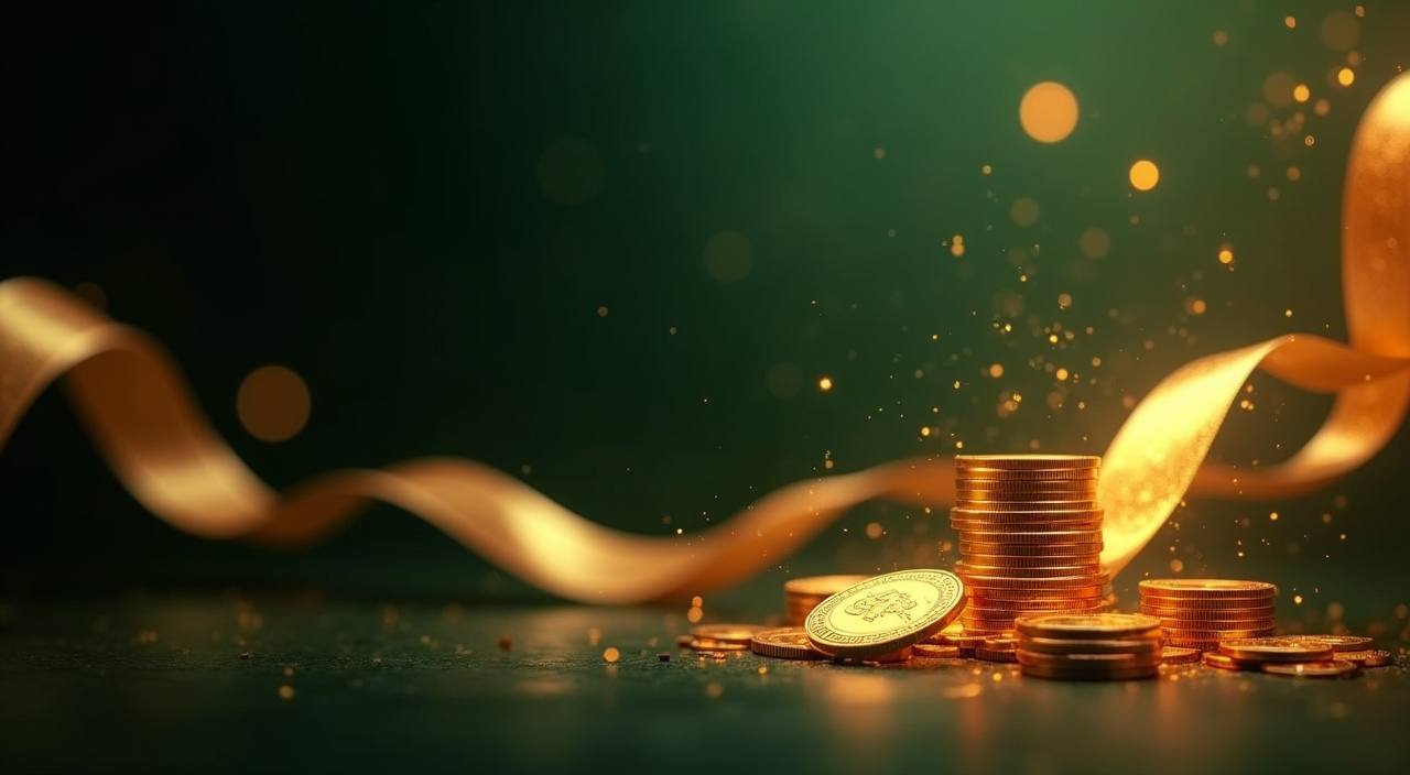46777 সেপাক তাকরা বেট